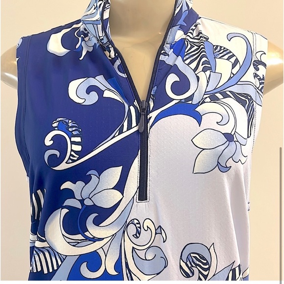 G lifestyle - Picture 13 of 14